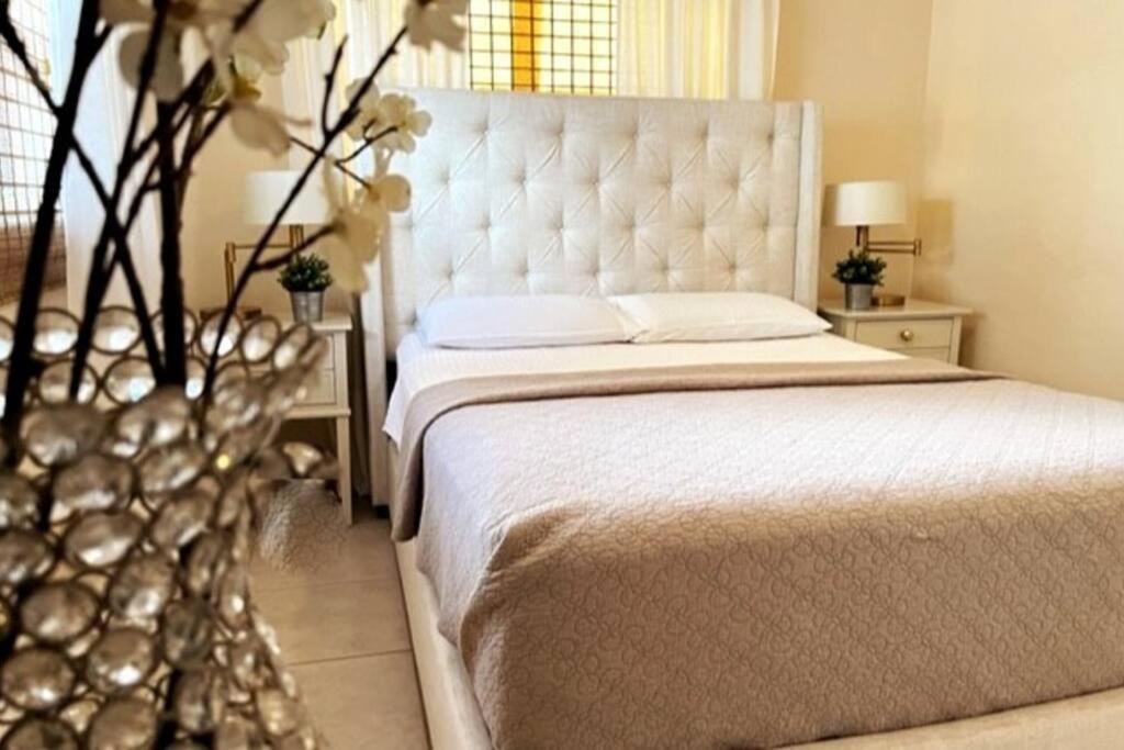 House Close To Downtown, Airport, Raymond James Stadium, And Many More Places Tampa Bagian luar foto