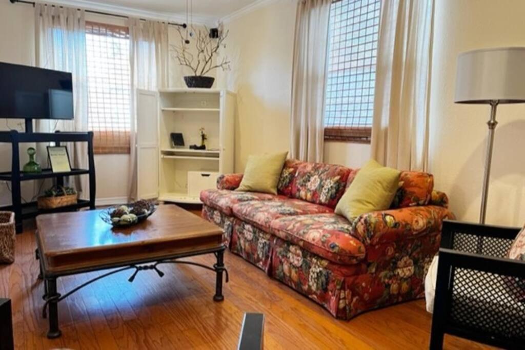 House Close To Downtown, Airport, Raymond James Stadium, And Many More Places Tampa Bagian luar foto
