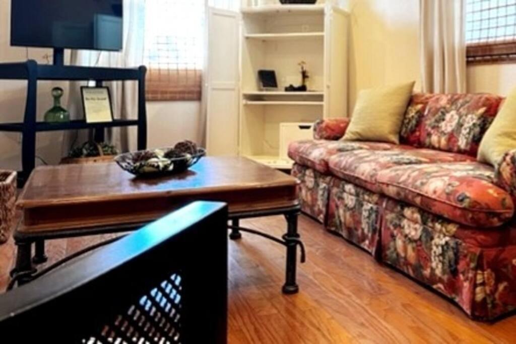 House Close To Downtown, Airport, Raymond James Stadium, And Many More Places Tampa Bagian luar foto