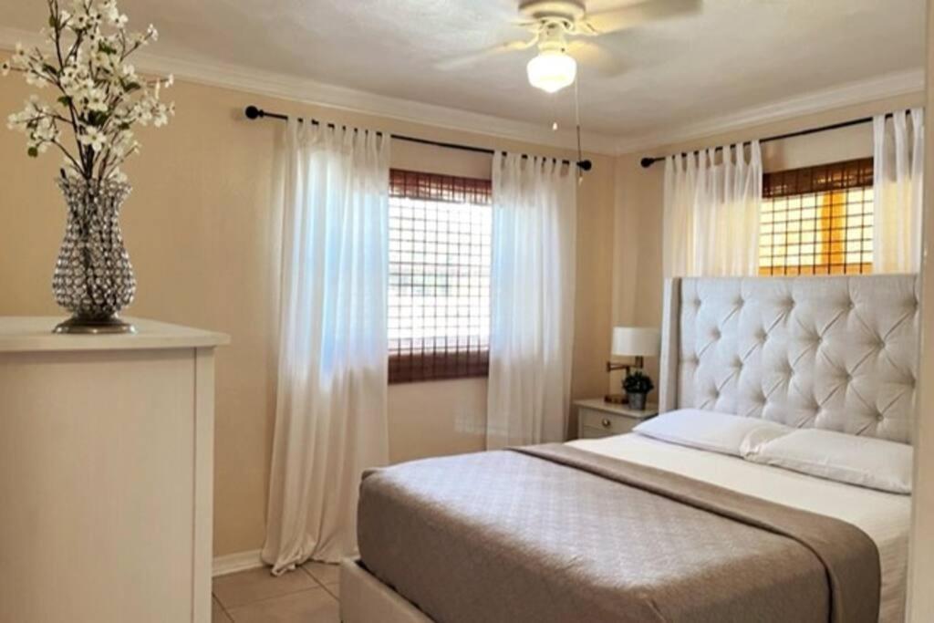 House Close To Downtown, Airport, Raymond James Stadium, And Many More Places Tampa Bagian luar foto